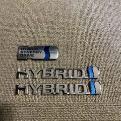 Item thumbnail for item 7a8d638a-de47-4676-ba0b-a2ce607b86ee