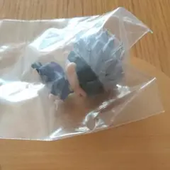 呪術廻戦 五条悟 ハグコット