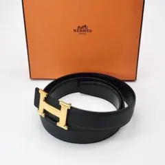 2025年最新】エルメス ベルト バックルの人気アイテム - メルカリ