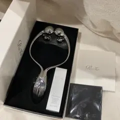 2025年最新】refa ダブルレイの人気アイテム - メルカリ