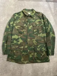 【dai】 60s 70s ビンテージ RANGER ミッチェルカモ dai様専用】 60s 70s ビンテージ RANGER ミッチェルカモ - メルカリ