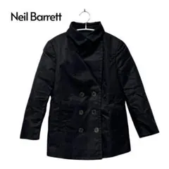 2026年最新】NeIL barrett コートの人気アイテム - メルカリ