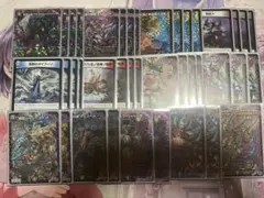 2026年最新】クローシスアビスの人気アイテム - メルカリ