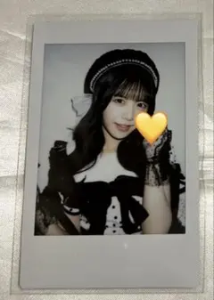 2025年最新】福丸うさ チェキの人気アイテム - メルカリ