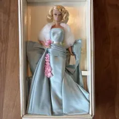 2025年最新】バービー ファッションモデル コレクションの人気