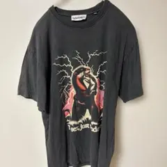 Carne Bollente Tシャツ　Mサイズ