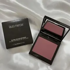 Item thumbnail for item 30caafac-1e82-47f4-9a39-6937482ca9ee