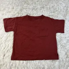 新品 バースデイ キッズ トップス Tシャツ 半袖 100cm 夏服 夏物