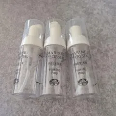 2026年最新】マリンピュアクリスタルの人気アイテム - メルカリ