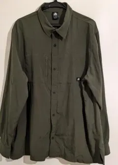 90