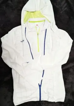 Item thumbnail for item 60de4f0a-03c1-4ad9-8fdd-45137d8e4203