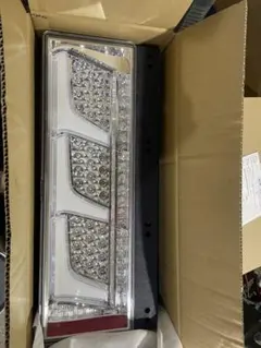 Gdd様 リクエスト 2点 まとめ商品