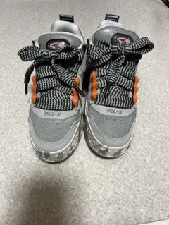 Item thumbnail for item acd16b57-09ea-4502-a8af-6054abd9f5f9