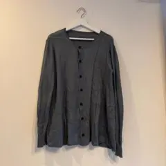 Item thumbnail for item bdfbb0b7-8fc0-4f47-a5ef-d1fd73cef26f