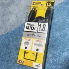 Item thumbnail for item 2725d5d5-9c27-451f-9a33-ebbb81a237a1