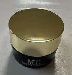 新品、未使用]Meta LT SKIN 〈ミスト状美容液〉 115ml - メルカリ