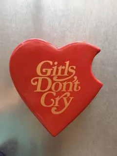 2026年最新】girls don't cry eteの人気アイテム - メルカリ