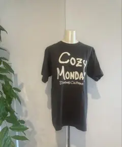 Standard California Cozy Monday トートバッグ - メルカリ