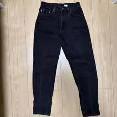 古着 Levi's 550™ RELAXED FIT TAPERED LEG