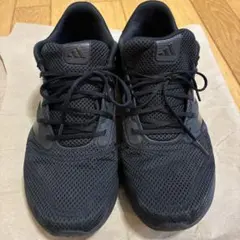 2026年最新】adidas TECH RESPONSEの人気アイテム - メルカリ