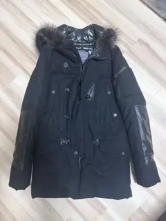 デュベティカ レアルコ S