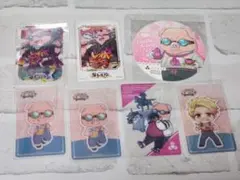 ドズル社 百鬼夜行 購入特典 おおはらMEN ドズル