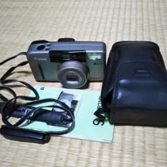 Item thumbnail for item 29fbcfc6-1d28-47f4-be1b-5d33ab67aa03