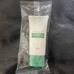 ORBIS オルビス ドライスキンクリーム　未使用のサムネイル