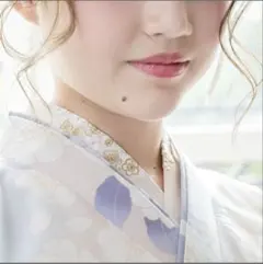 袴　インナー　Ｓサイズ