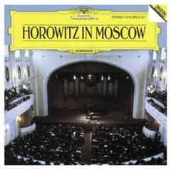 Item thumbnail for item cec5579c-5e39-4898-aac6-d171838390b2