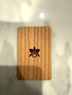 ハレクラニ ハワイ ルームキー