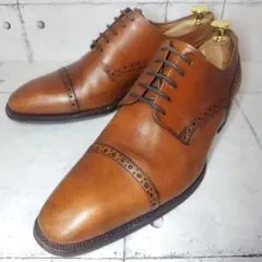 Item thumbnail for item 1a6844d3-8850-4ef6-9ea4-49866dbe9775