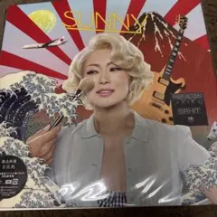 2026年最新】椎名林檎 レコードの人気アイテム - メルカリ