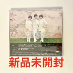 mesemoa. めせもあ。 むすめん。 2222 CD DVD