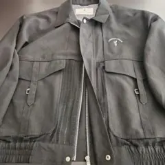 Item thumbnail for item 5b2aa72a-d403-42f8-bff7-9ea2ccb86bee