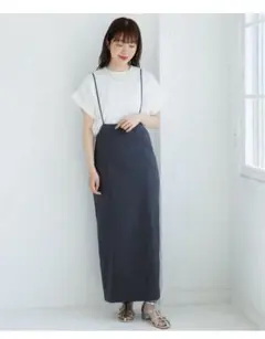 Item thumbnail for item a5833efc-f29a-4d12-8fb0-8832adb3a30b