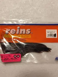 Item thumbnail for item 156f4eb9-368f-4c7f-8db8-a8c6e19b298a