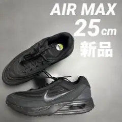 Item thumbnail for item 4e3621b6-bf7c-42c1-bc51-bac4e16ae107