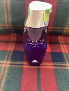 Aujua IMMURISE Exceed Serum 100mL - メルカリ