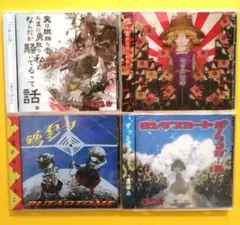 Item thumbnail for item 590e5494-e9eb-45a3-b7c4-9713601f6c6b