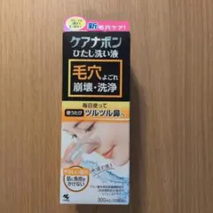 Item thumbnail for item c9331d20-e797-440f-9034-54be8251d4d7