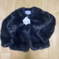 Item thumbnail for item badb30b1-e59b-47b0-a6ff-3a824165d3cf