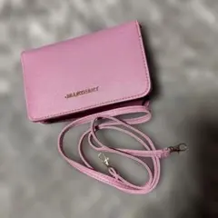 Item thumbnail for item 697cabd2-8ea8-4794-9538-97903114b4e0