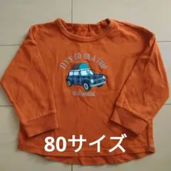 gu カンタンt