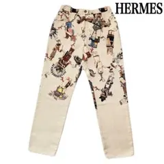 Item thumbnail for item e1d15a4a-8e67-479f-a3a3-b1cb91a7beb0