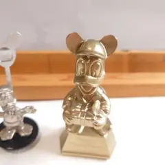 サイコ郎様 リクエスト 3点 まとめ商品