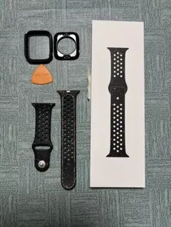 ★ たけゆKiNG様　専用★