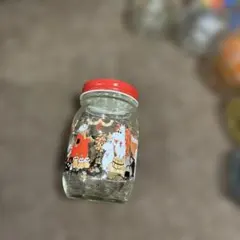 Item thumbnail for item cf502706-6ad1-473e-b623-fa4a91a7d32c