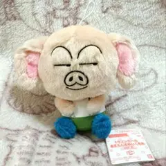 2026年最新】ウーロン ぬいぐるみの人気アイテム - メルカリ