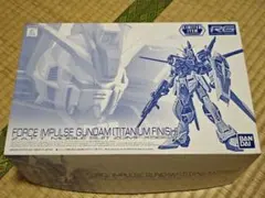 Item thumbnail for item 3a579a02-ca7a-4e11-bc66-068f07fc597c